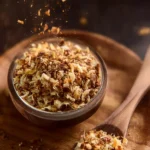 Lipton Onion Soup Mix Recipe First Image