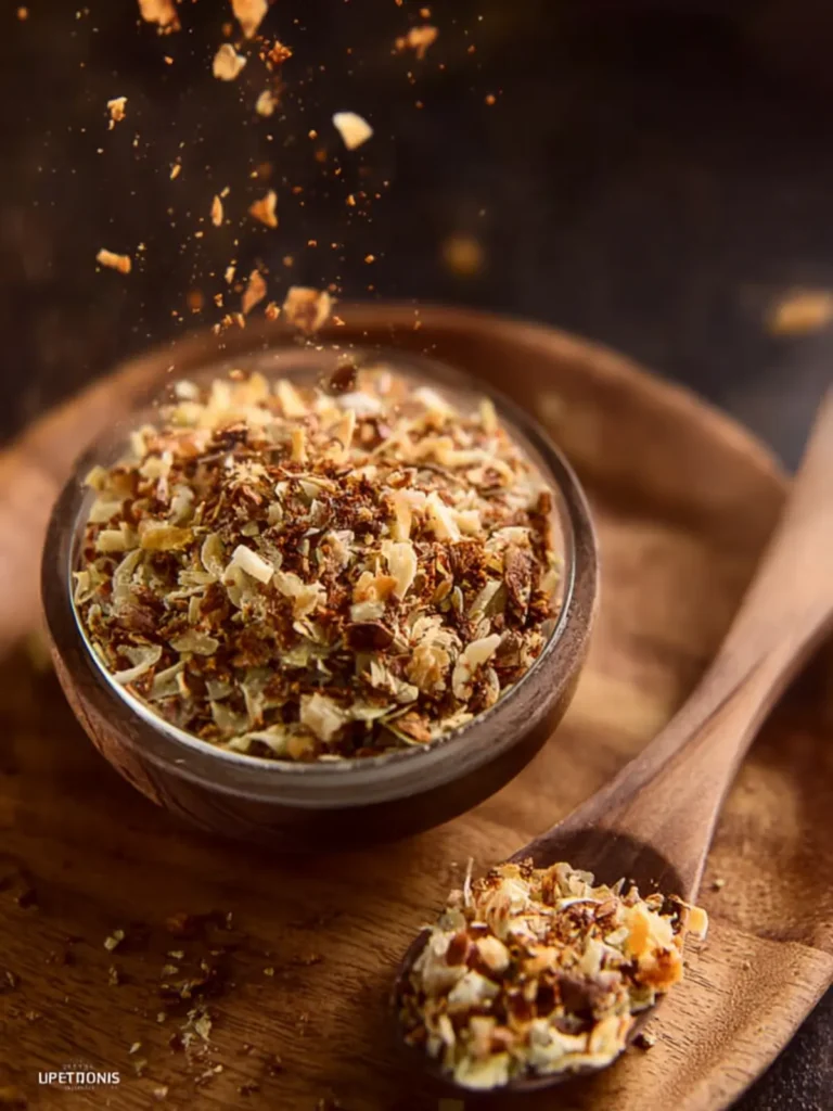 Lipton Onion Soup Mix Recipe First Image