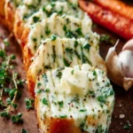 How to Make Compound Butter First Image