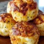 Lentil Bread Rolls: 7 Ways to Enjoy This Nutritious Delight First Image