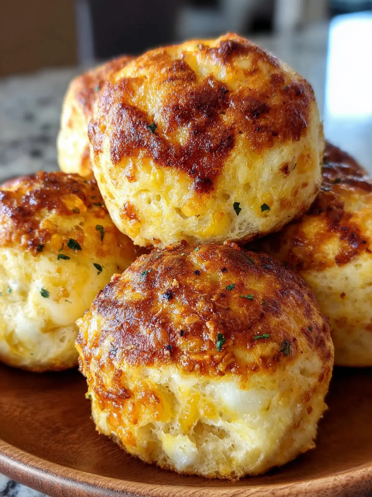 Lentil Bread Rolls: 7 Ways to Enjoy This Nutritious Delight First Image