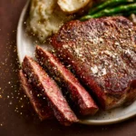 Steak Seasoning First Image