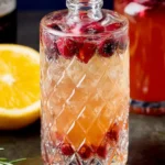 How to Make Simple Syrup First Image