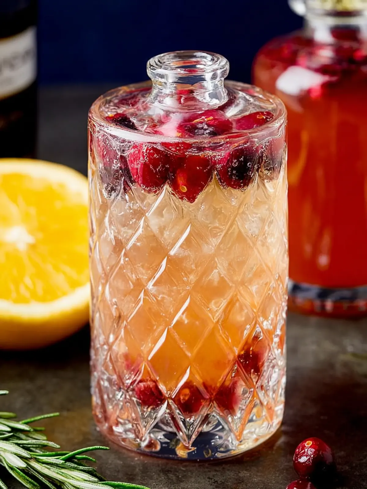 How to Make Simple Syrup: The Easy Sweetener You’ll Love