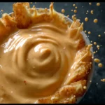 5 Minute Spicy Mayo First Image