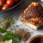 Italian Sausage Pasta First Image