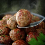 Pressure Cooker Beer Can Chicken First Image