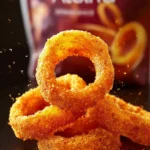 How to Cook Meatballs in Oven First Image