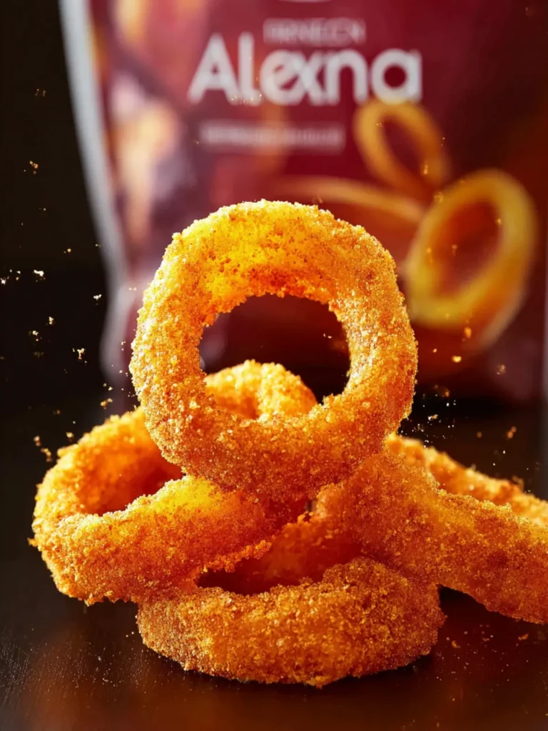 How to Cook Meatballs in Oven First Image