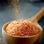 Easy Seasoned Salt Recipe First Image