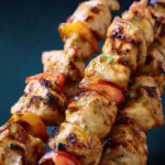 Mini Veggie Cups First Image