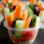 Greek Seasoning Recipe First Image