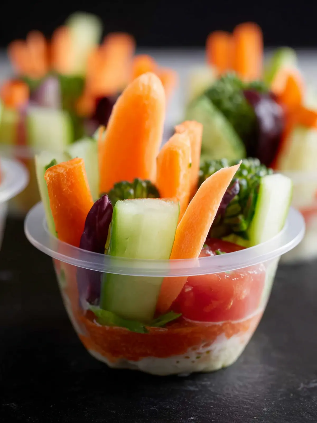 Greek Seasoning Recipe First Image