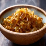 Caramelized Onions (How to Caramelize Onions) First Image