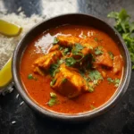 Goan Fish Curry Recipe First Image