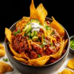frito chili pie First Image