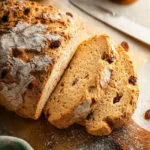 irish soda bread machine First Image